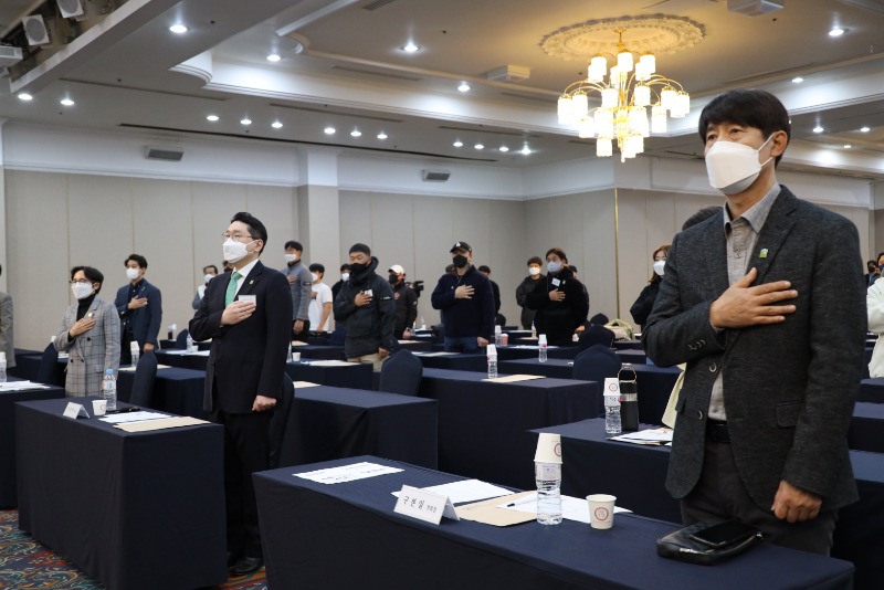 c15a88dda31dd2f314a390b9dce5f66f_1720917624_6465.jpg c15a88dda31dd2f314a390b9dce5f66f_1720917624_6465.jpg