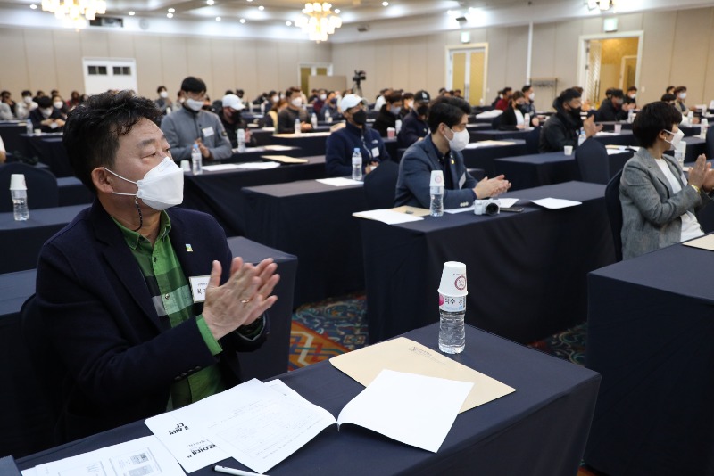 c15a88dda31dd2f314a390b9dce5f66f_1720917624_697.jpg c15a88dda31dd2f314a390b9dce5f66f_1720917624_697.jpg