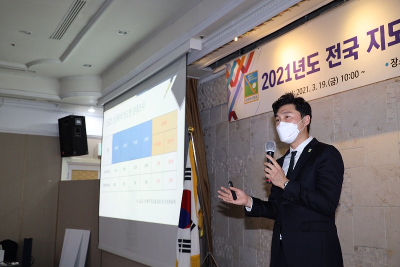 c15a88dda31dd2f314a390b9dce5f66f_1720917624_7376.jpg c15a88dda31dd2f314a390b9dce5f66f_1720917624_7376.jpg