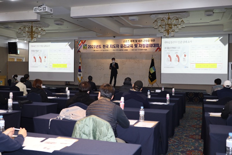 c15a88dda31dd2f314a390b9dce5f66f_1720917687_9333.jpg c15a88dda31dd2f314a390b9dce5f66f_1720917687_9333.jpg