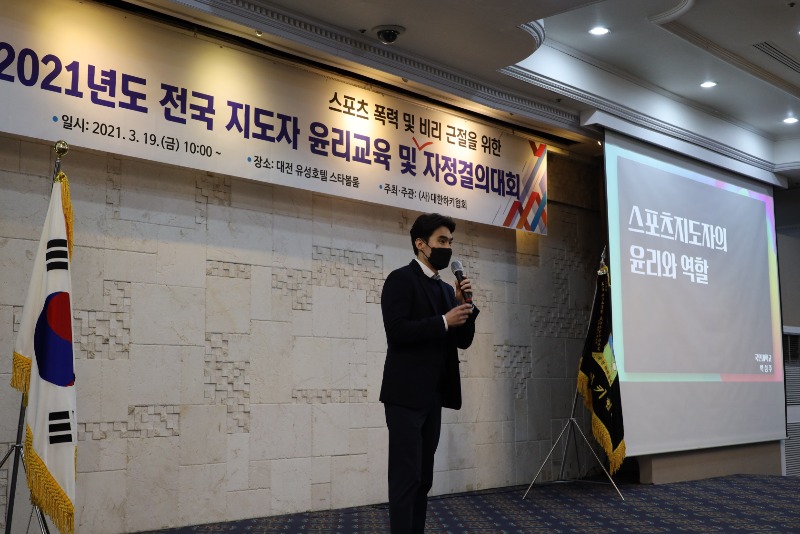 c15a88dda31dd2f314a390b9dce5f66f_1720917687_9851.jpg c15a88dda31dd2f314a390b9dce5f66f_1720917687_9851.jpg