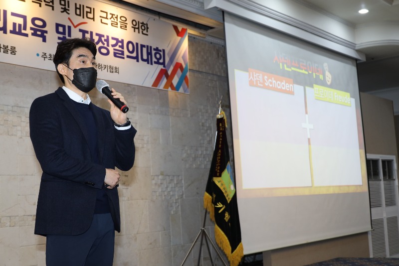 c15a88dda31dd2f314a390b9dce5f66f_1720917724_4386.jpg c15a88dda31dd2f314a390b9dce5f66f_1720917724_4386.jpg