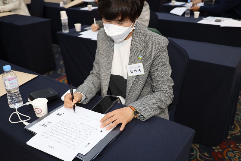 c15a88dda31dd2f314a390b9dce5f66f_1720917724_487.jpg c15a88dda31dd2f314a390b9dce5f66f_1720917724_487.jpg