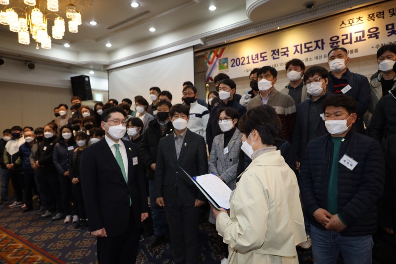 c15a88dda31dd2f314a390b9dce5f66f_1720917750_5426.jpg c15a88dda31dd2f314a390b9dce5f66f_1720917750_5426.jpg