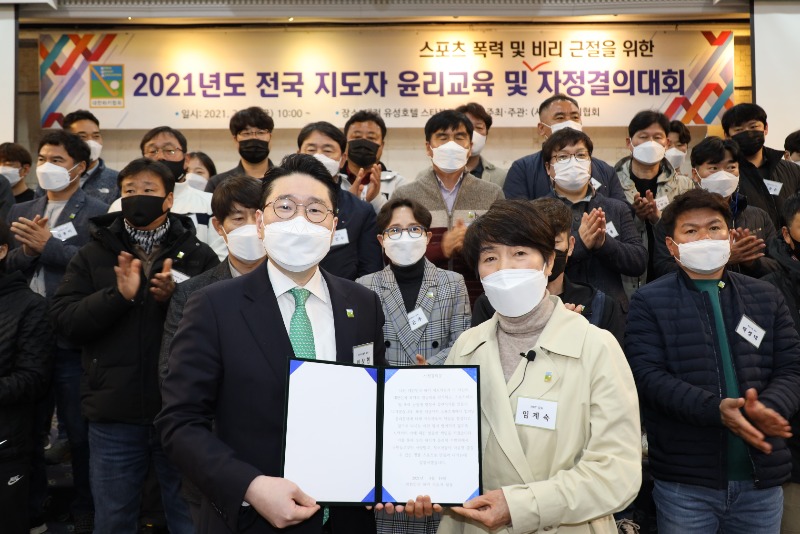 c15a88dda31dd2f314a390b9dce5f66f_1720917769_2072.jpg c15a88dda31dd2f314a390b9dce5f66f_1720917769_2072.jpg