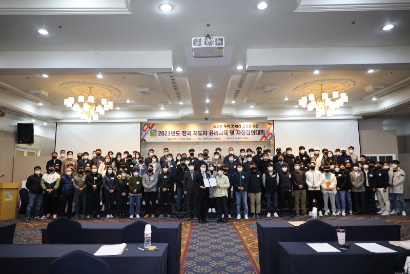 c15a88dda31dd2f314a390b9dce5f66f_1720917769_262.jpg c15a88dda31dd2f314a390b9dce5f66f_1720917769_262.jpg